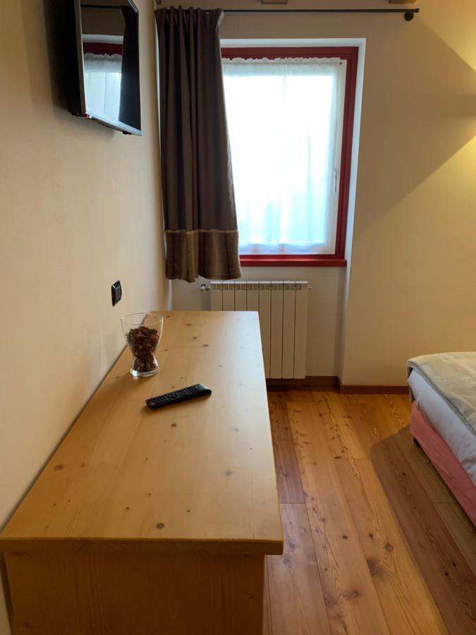 Alpin Moon Apartment Temu Ngoại thất bức ảnh